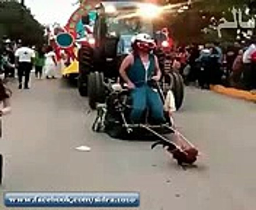 Funny Video