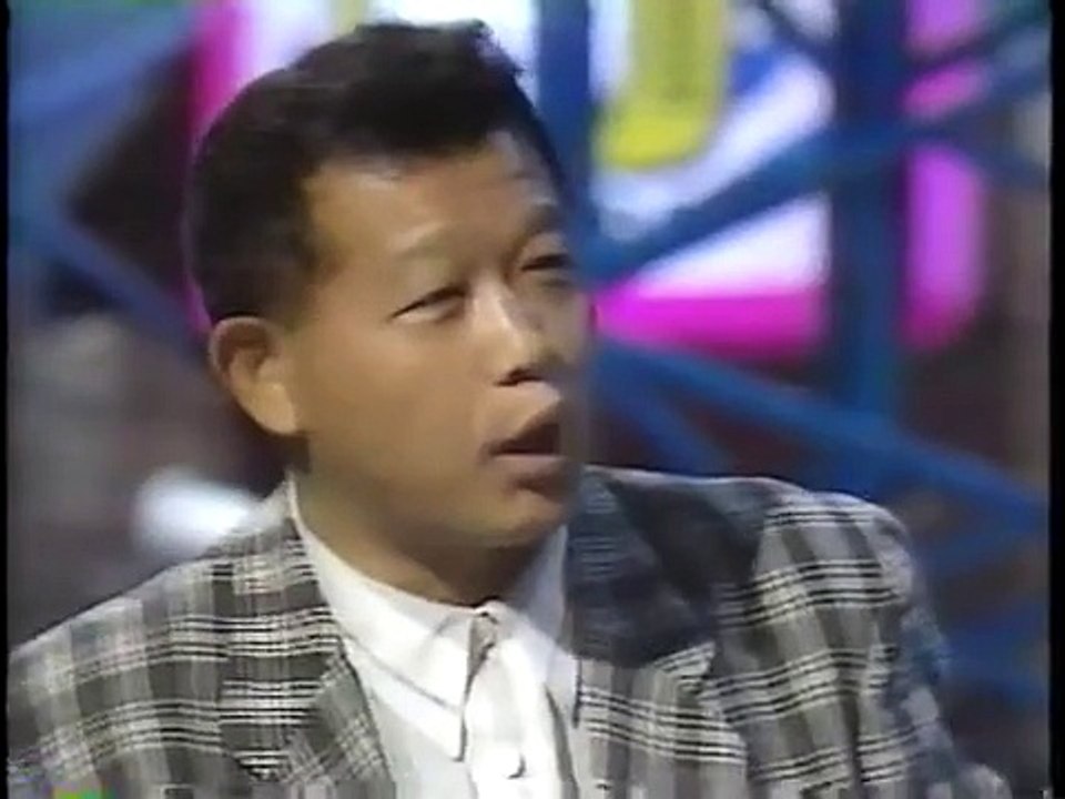 鶴瓶上岡パペポＴＶ　鶴瓶上岡辞書対決！・昔の芸人話