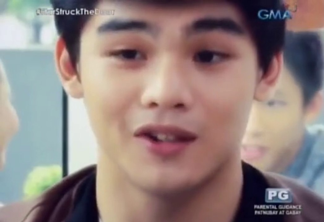 StarStruck September 8 2015 P1