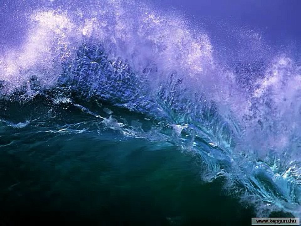 Korál - Amikor mellettem vagy