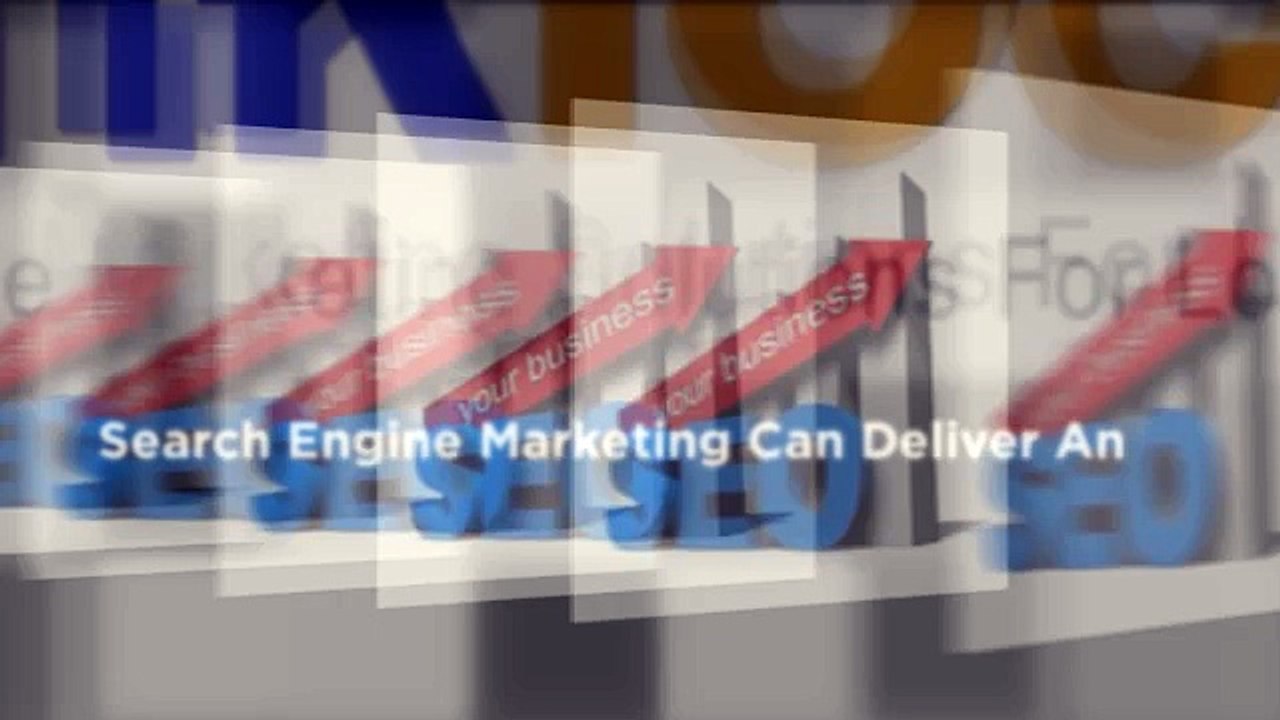 Boise SEO services