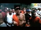 Racionais MC's - Vida Loka (parte 2)