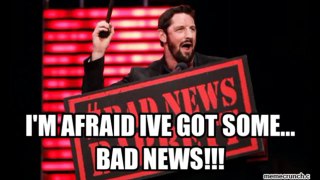 [BREAKING NEWS] TDWF UPDATE FOR WWE 2K16!!