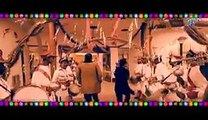 Yo Yo Honey Singh - New Songs 2015 Mashup - Latest hindi songs