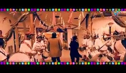 Yo Yo Honey Singh - New Songs 2015 Mashup - Latest hindi songs