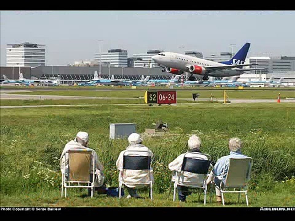 Ciências Aeronáuticas FTC Sonho de Voar