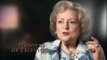 Pioneers of Television | Betty White forgets her lines on live TV | PBS