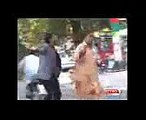 ZARA HUT KAY 2013 cow funny pakistani clips new