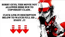 Trainwreck Full movie STREAMING HD 1080P Free| Trainwreck Full movie free download, free download Tr