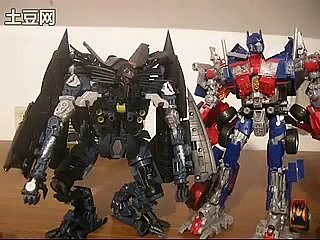 Toy12 com  Chinese  Transformers  Toys Introduction   One　 Seven  Zero  289