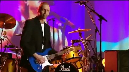 Peter Maffay   Sonne in der Nacht