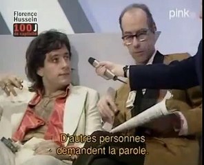 French and Saunders 2.2 Part 3