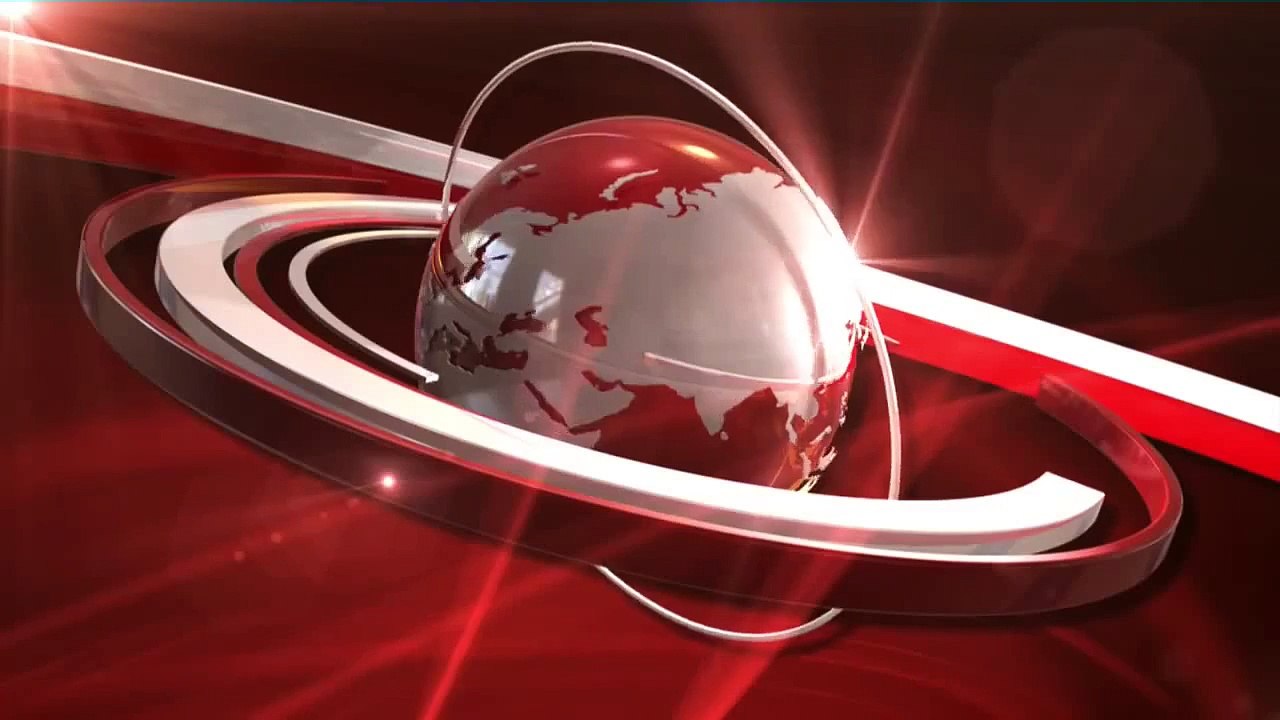Epic News Theme Royalty Free Music by Starbug Sound