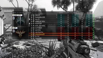 Call-of-DutyA?:-Black-Ops-III-4-kills-en-1-bal