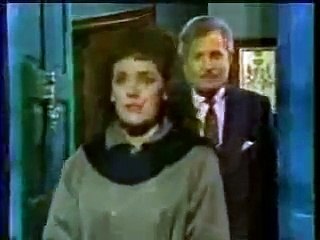 Steve attempts to rescue Kayla