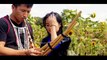Hmong New Music Video 2015_2016♥ Leej Twg Tus Ntxhais