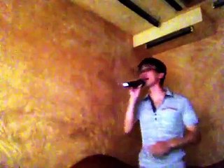 TUBE さよならイエスタデイ 歌ってみました