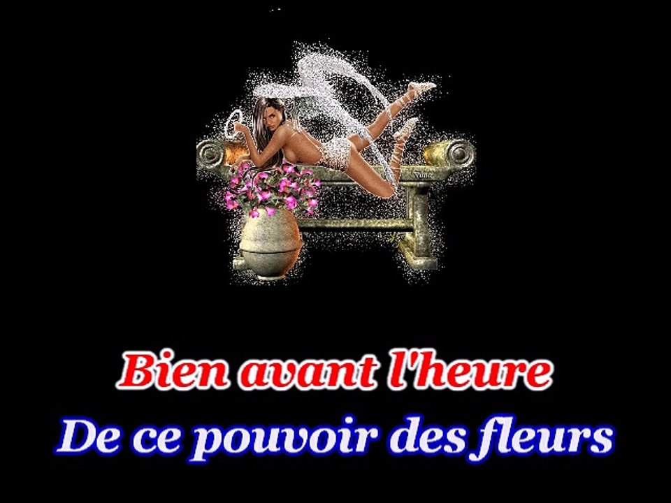 dick rivers la baie des anges