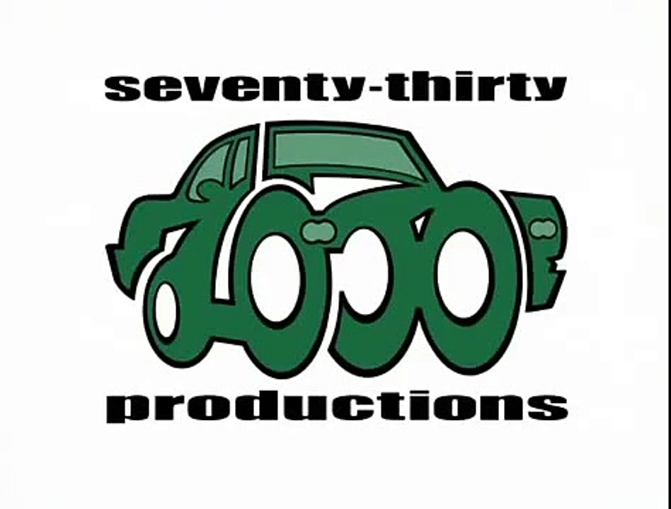 7030 Productions/Williams Street/Cartoon Network