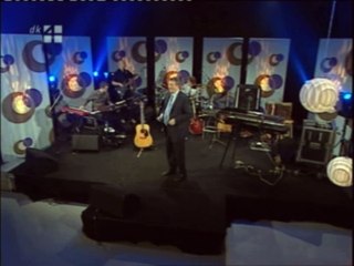 Bjarne Lisby - Sømand Ombord - DK 4