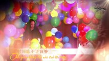[Vietsub   Lyrics] OST Vẫn cứ thích em - Tình yêu tựa như máu [真爱如血] - Hòa Hối Tuệ