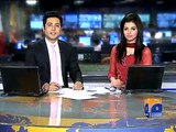 Geo Headlines-08 Sep 2015-1500