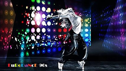 Tom Jones - Sexbomb (Peppermint Disco Radio Mix)