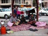 Photos of Iran ! عکس هایی از چهار گوشه ایران