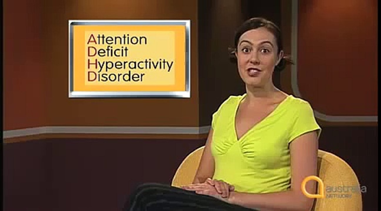 how to practice english listening skills 72