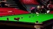2014 World Snooker' Slow-Motion Poetry ᴴᴰ