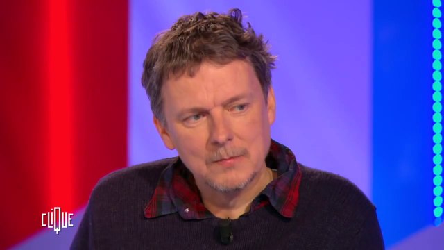 Michel Gondry accepterait de refaire un clip pour Daft Punk