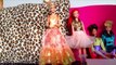 Desafio fashionista Barbie Parte (Gran Final) 2/2