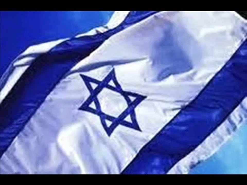 Tumbalalaika - Tzion, Tzion, Tzion - Yevarechecha + lyrics