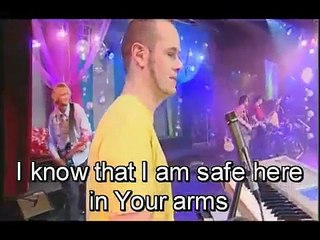 Hillsong Kids   You're The One