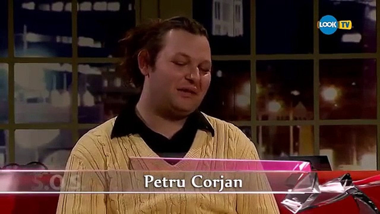 Homosexualitatea în România