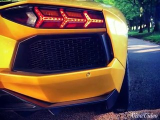 RomaneGila Mamacita: Top Gifts & Best Sellers 🎁