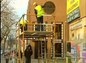 Best Ever of Just for Laughs Gags part 13