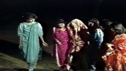 Musarrat Nazeer - Sada Chiryan Da Chamba ve