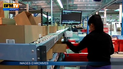 Droit du travail : le rapport qui veut tout changer