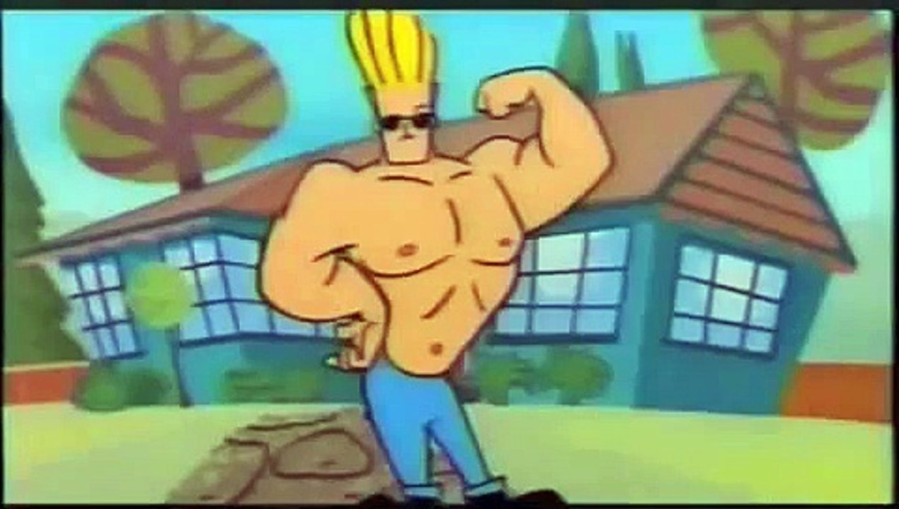 TheLiamStuff presents… We Put The Spring In Springfield!