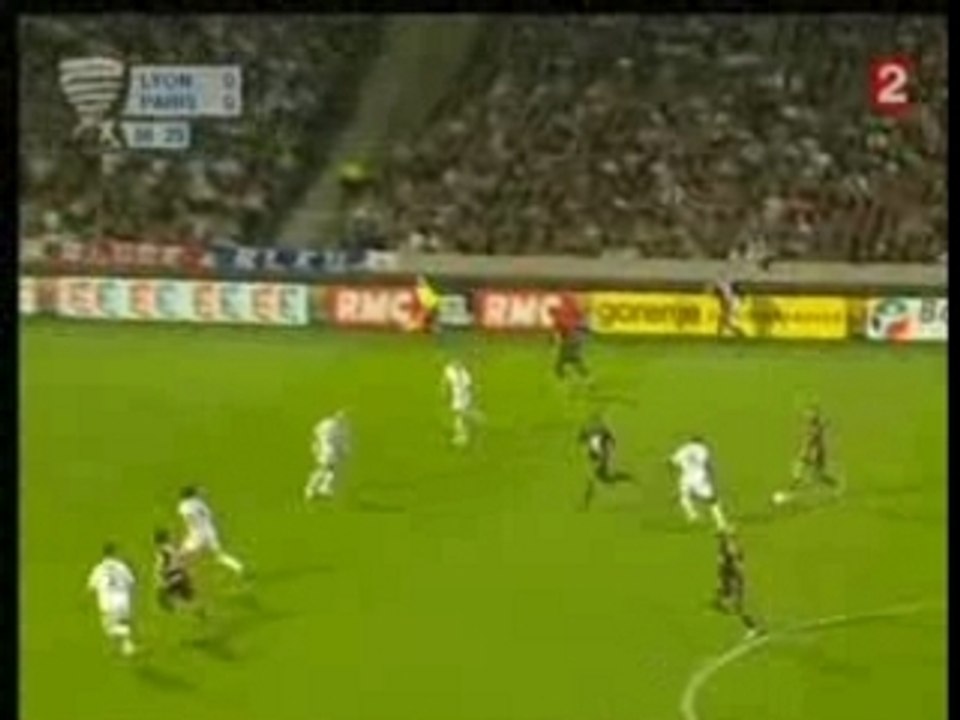 Lyon_psg_cdf_2006_resume