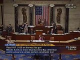 Speaker Nancy Pelosi on Repealing Don't Ask Don't Tell