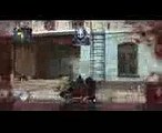 Black Ops 2 Minitage - 16 (Xbox 360 BO2 Gameplay)