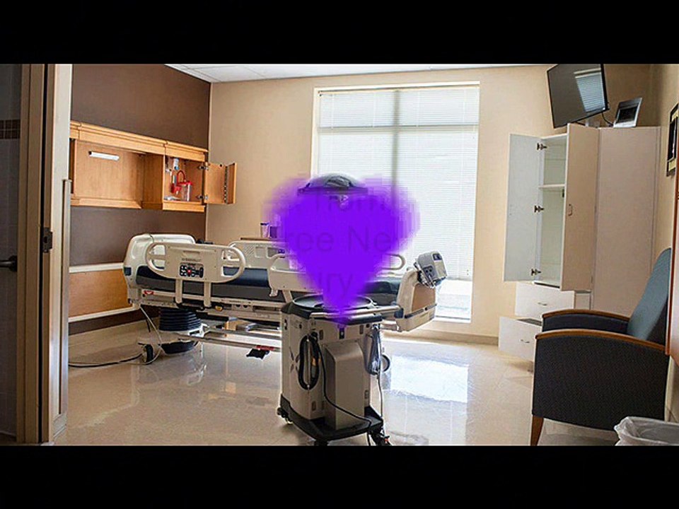 Complementary and alternative therapies