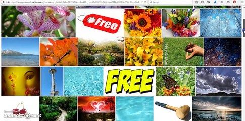 2 ways to get image url address