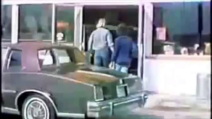 Lizzy Grant: "National Anthem" [DEMO]