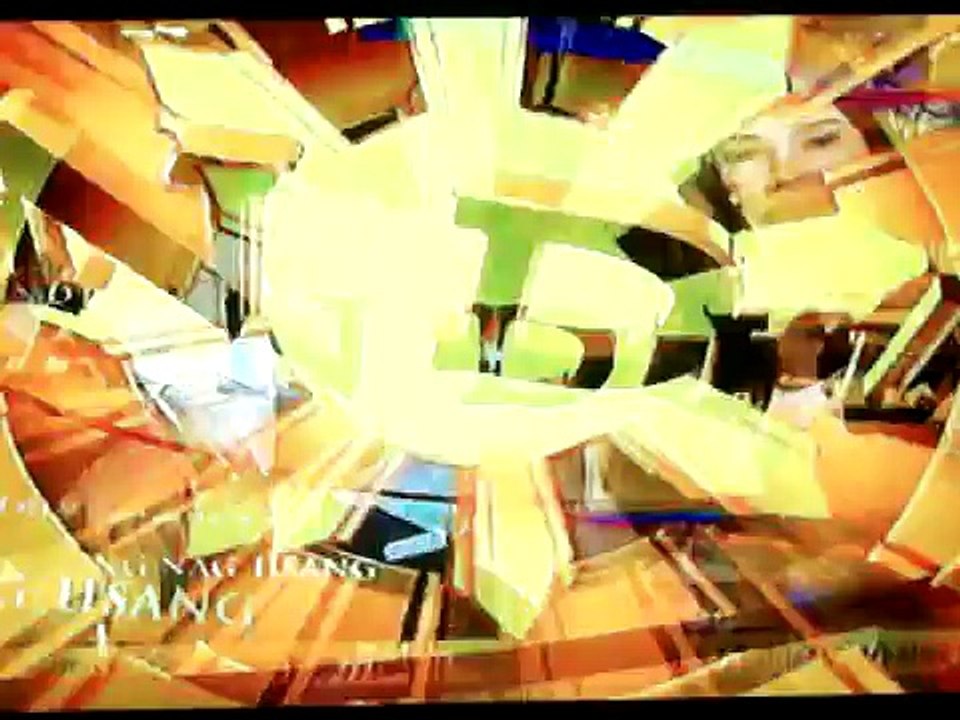 Vina Morales-Robin Padilla