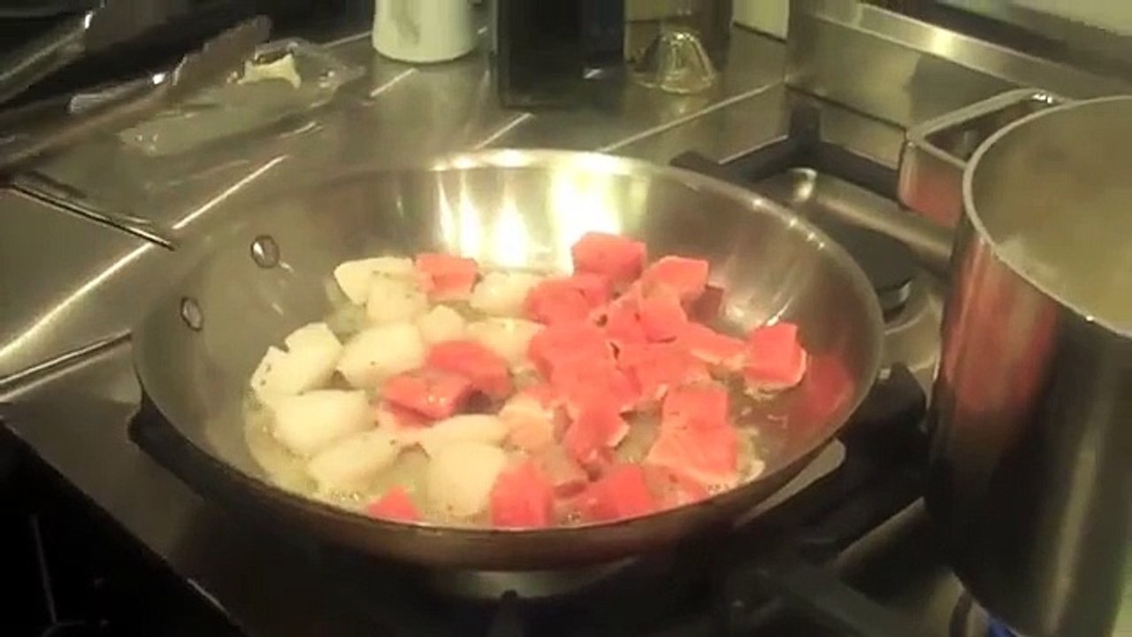 Bertazzoni - Cooking Tools Crafted By Masters With A Strong Culinary Heritage