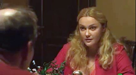 Когда жена попросила ключи от машины-)-)