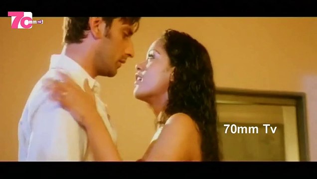 Mumaith Khan Hot & Spicy Romantic Scene From L Board Movie Mumaith Khan Mika Singh